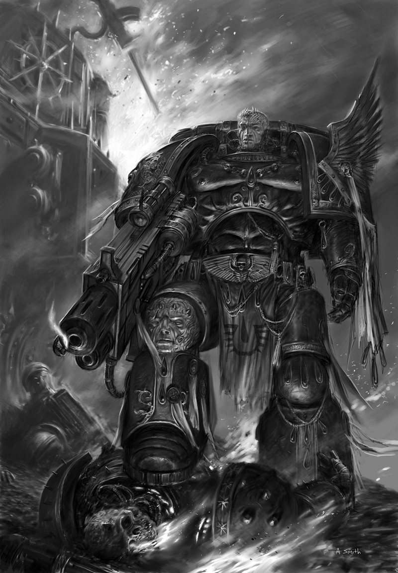 Illustration for article titled Happy New Year...For The Emperor!